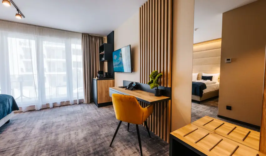 Auris Hotel Szeged Szeged - Nyugd�jas kedvezm�nyes �rak (1 �jt�l)