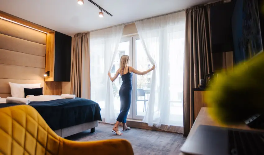 Auris Hotel Szeged Szeged - Nyugd�jas kedvezm�nyes �rak (1 �jt�l)