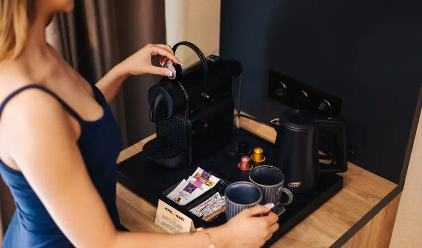 Auris Hotel Szeged Szeged - Nyugd�jas kedvezm�nyes �rak (1 �jt�l)