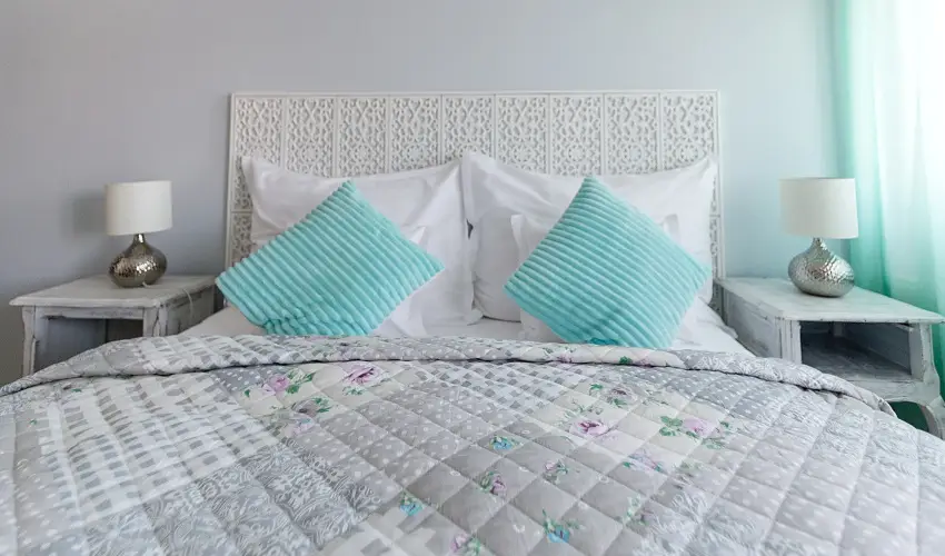 Aurora Vendghz Hvz - Kt jszaks ajnlat