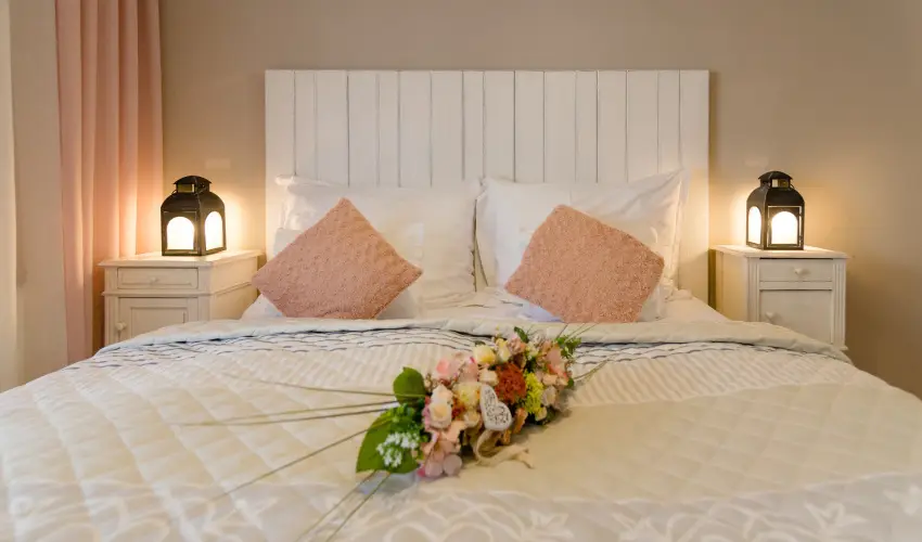 Aurora Vendghz Hvz - Kt jszaks ajnlat