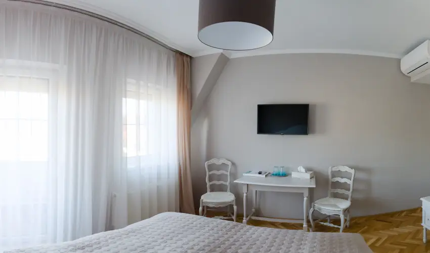 Aurora Vendghz Hvz - Kt jszaks ajnlat