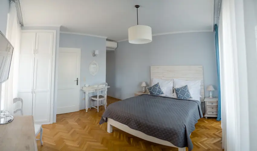 Aurora Vendghz Hvz - Kt jszaks ajnlat