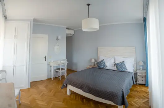 Aurora Vendghz - Legjobb r (min. 3 j)