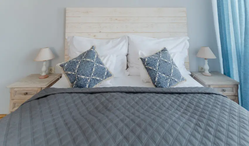 Aurora Vendghz Hvz - Kt jszaks ajnlat