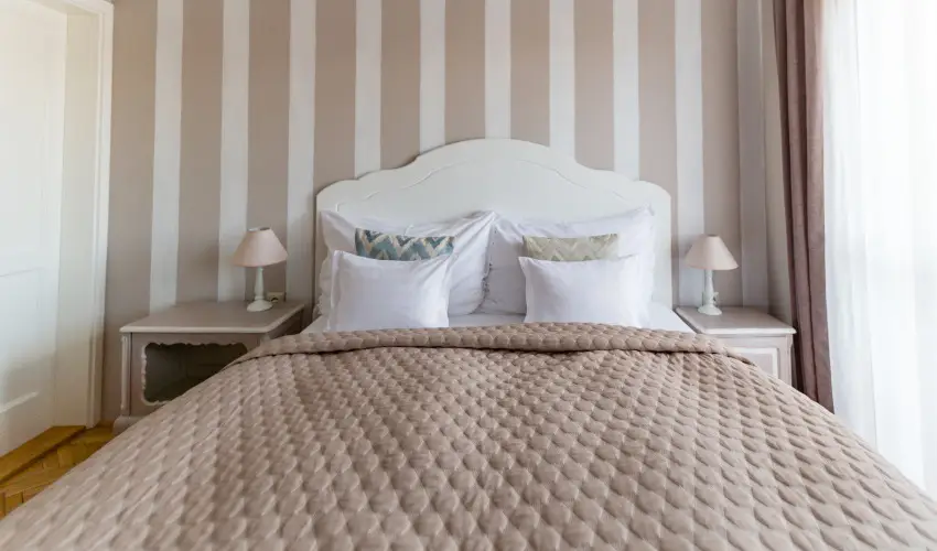 Aurora Vendghz Hvz - Kt jszaks ajnlat