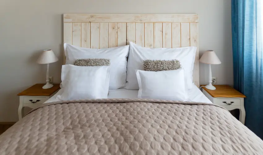 Aurora Vendghz Hvz - Kt jszaks ajnlat