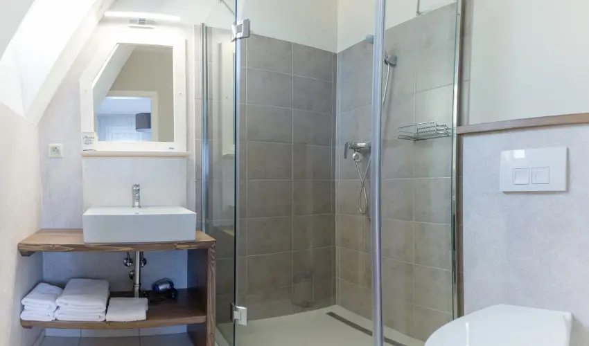 Aurora Vendghz Hvz - Kt jszaks ajnlat