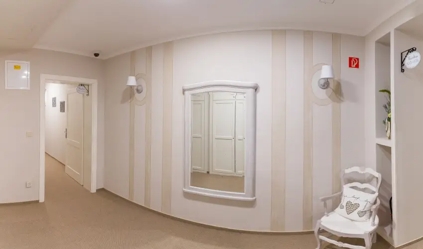 Aurora Vendghz Hvz - Kt jszaks ajnlat