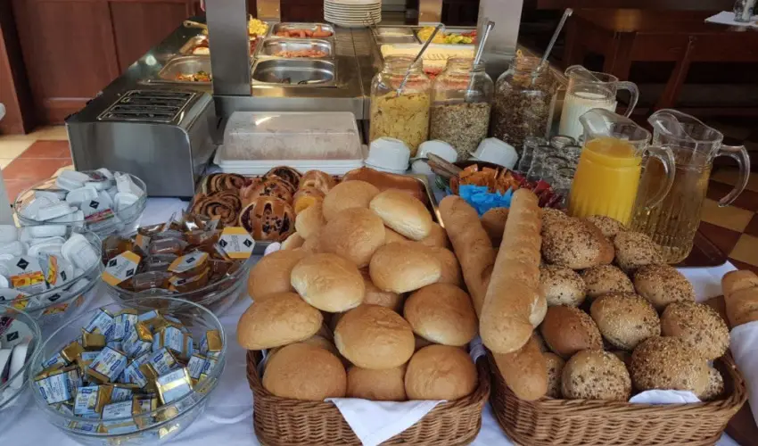 Aurora Vendghz Hvz - Kt jszaks ajnlat