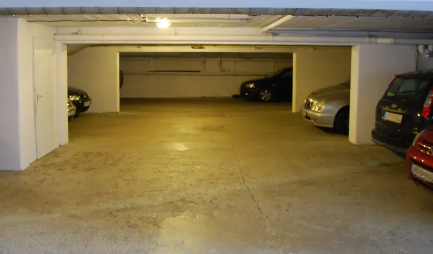 Bacchus Panzi Eger - Nyugdjas kedvezmnyes rak reggelis elltssal (1 jtl)