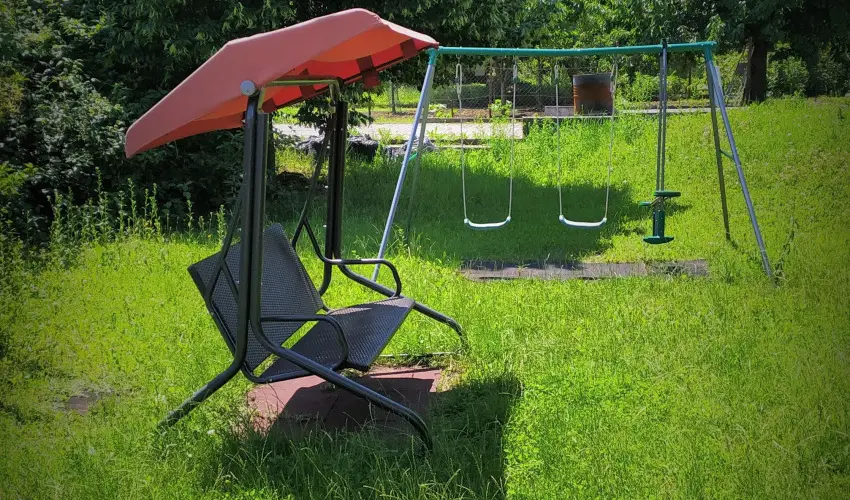 Bacchus Panzi Eger - Nyugdjas kedvezmnyes rak reggelis elltssal (1 jtl)