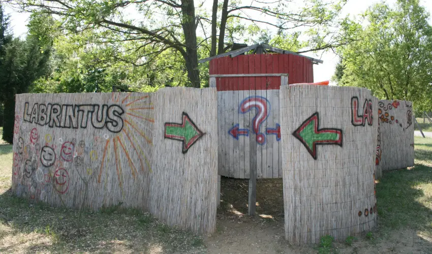 Bagolyvr Inrcs Inrcs - Wellness dls Budapest mellett (1 jtl)