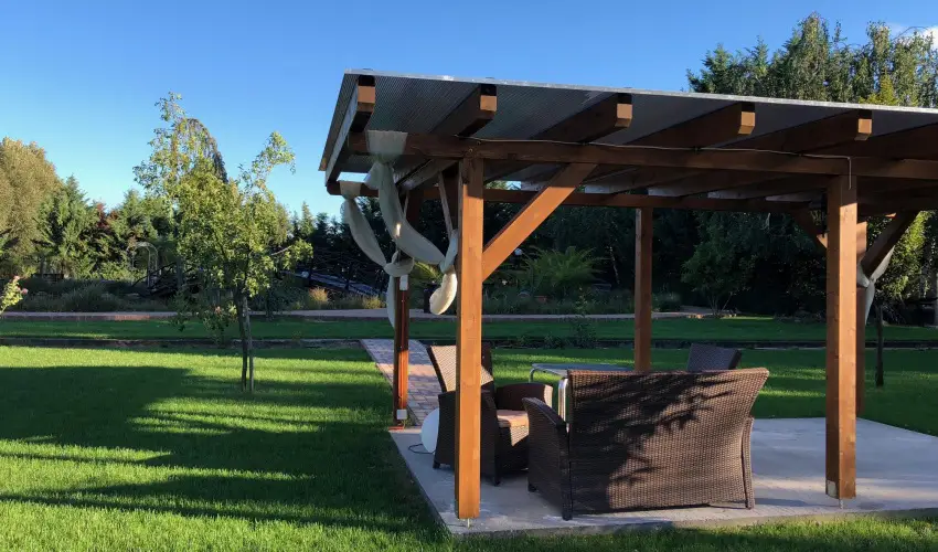 Bagolyvr Inrcs Inrcs - Wellness dls Budapest mellett (1 jtl)