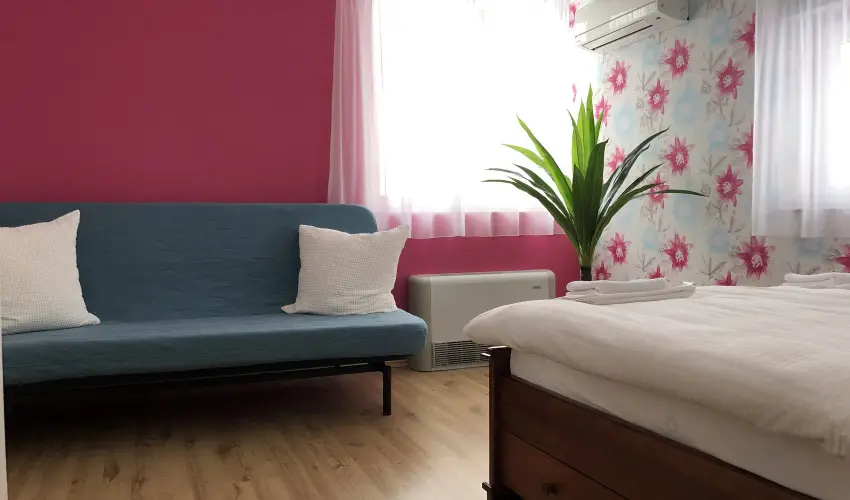 Bagolyvr Inrcs Inrcs - Wellness dls Budapest mellett (1 jtl)