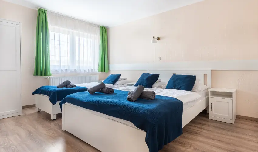 Bagolyvr Inrcs Inrcs - Wellness dls Budapest mellett (1 jtl)