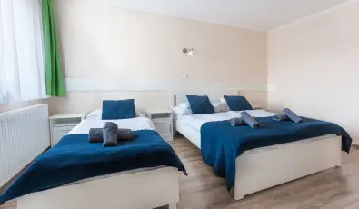 Bagolyvr Inrcs Inrcs