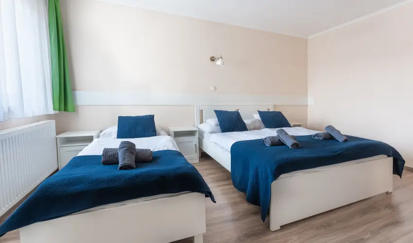 Bagolyvr Inrcs Inrcs - Wellness dls Budapest mellett (1 jtl)