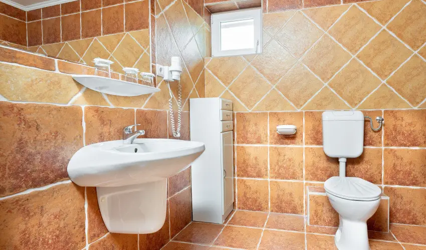 Bagolyvr Inrcs Inrcs - Wellness dls Budapest mellett (1 jtl)