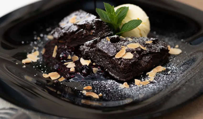 Bagolyvr Inrcs Inrcs - Wellness dls Budapest mellett (1 jtl)