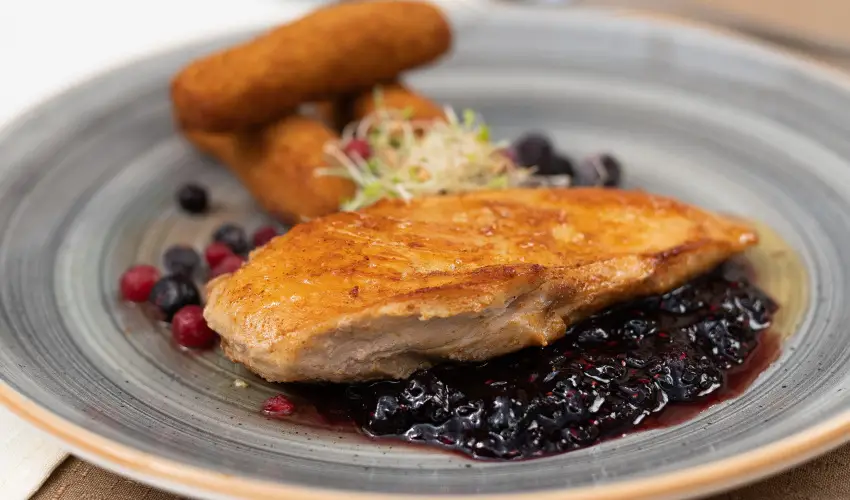 Bagolyvr Inrcs Inrcs - Wellness dls Budapest mellett (1 jtl)