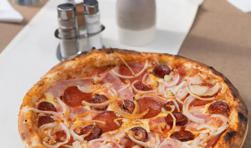 Bagolyvr Inrcs Inrcs - Wellness dls Budapest mellett (1 jtl)