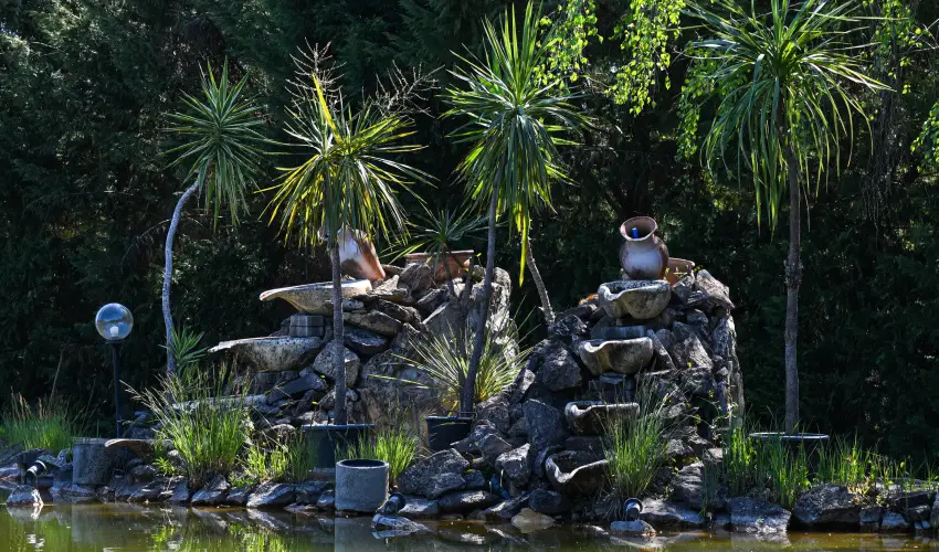 Bagolyvr Inrcs Inrcs - Wellness dls Budapest mellett (1 jtl)