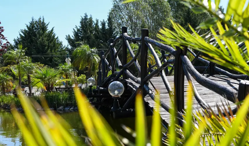 Bagolyvr Inrcs Inrcs - Wellness dls Budapest mellett (1 jtl)