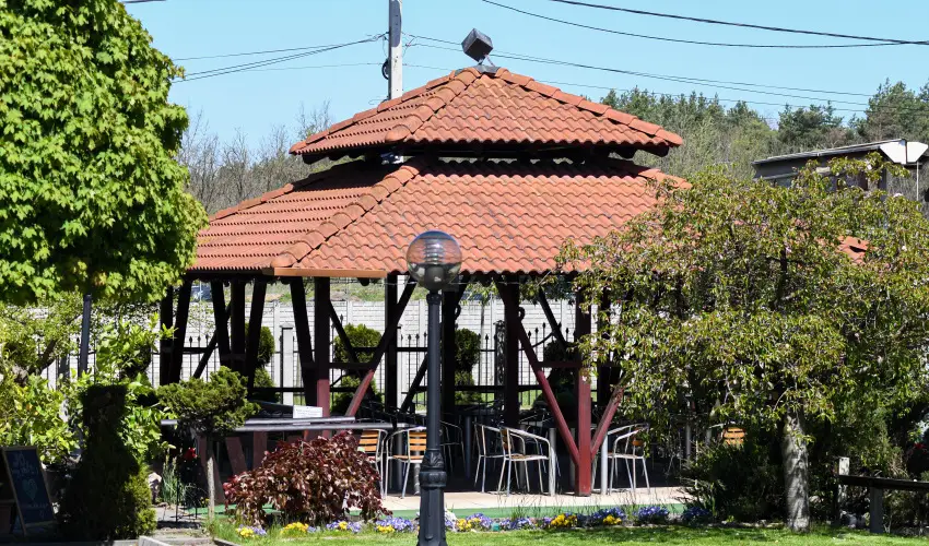 Bagolyvr Inrcs Inrcs - Wellness dls Budapest mellett (1 jtl)