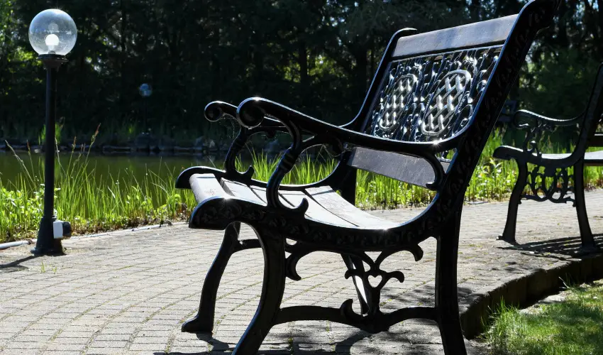 Bagolyvr Inrcs Inrcs - Wellness dls Budapest mellett (1 jtl)