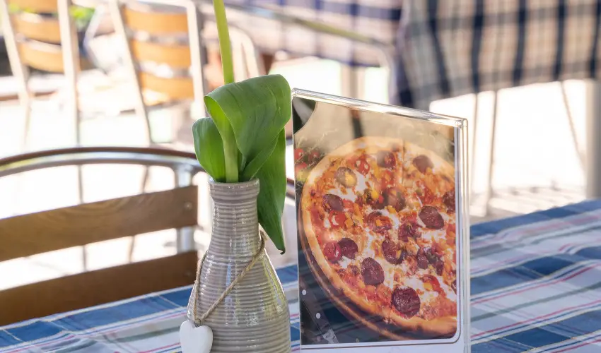 Bagolyvr Inrcs Inrcs - Wellness dls Budapest mellett (1 jtl)