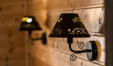 Barrico Thermal Hotel Demjn