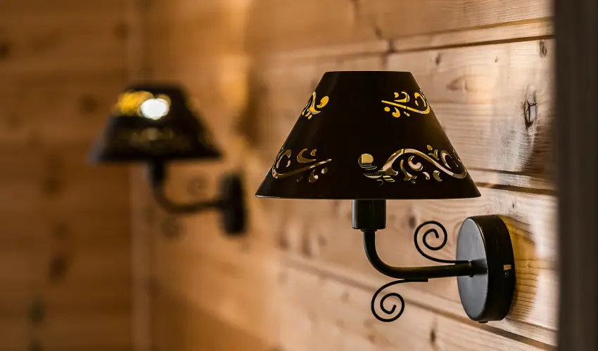 Barrico Thermal Hotel Demjén - Nyugdíjas kedvezményes ár félpanziós ellátással (1 éjtől)