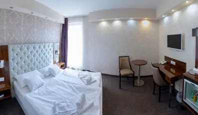 B�stya Konferencia �s Wellness Hotel Miskolctapolca