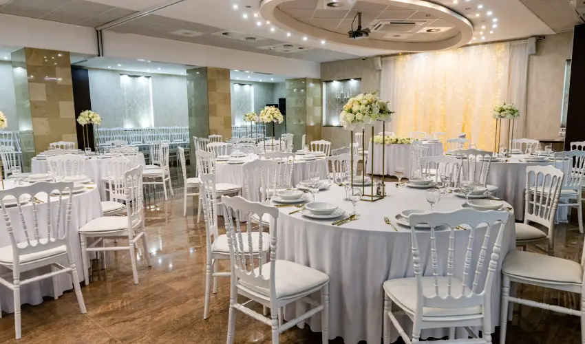 B�stya Konferencia �s Wellness Hotel Miskolctapolca - All inclusive aj�nlat (1 �jt�l)
