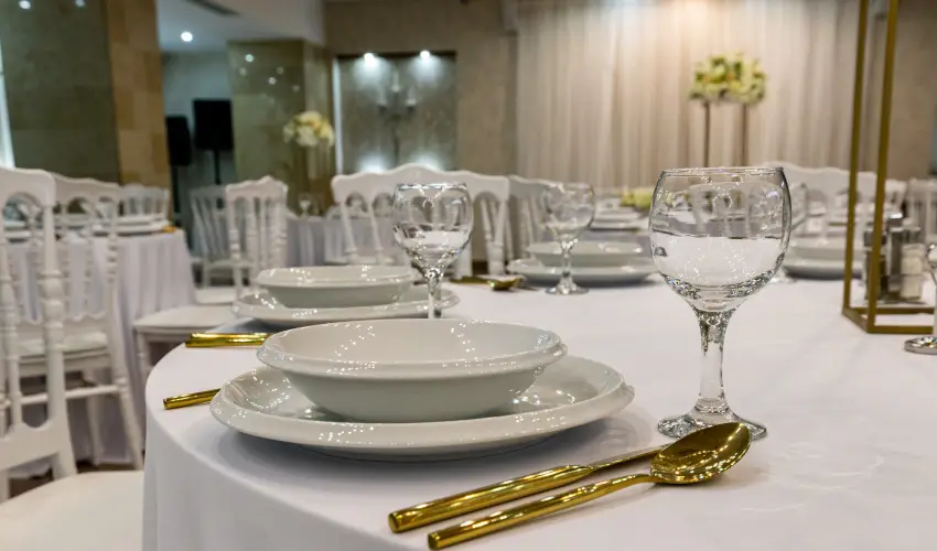 B�stya Konferencia �s Wellness Hotel Miskolctapolca - All inclusive aj�nlat (1 �jt�l)