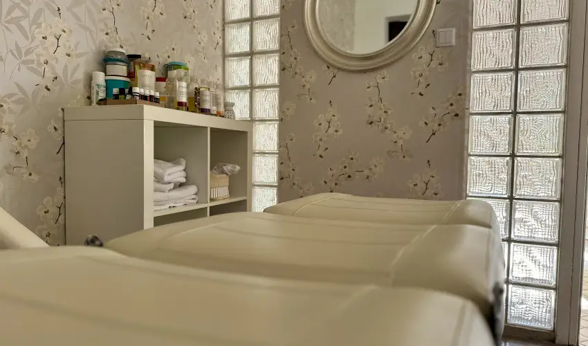 B�stya Konferencia �s Wellness Hotel Miskolctapolca - All inclusive aj�nlat (1 �jt�l)