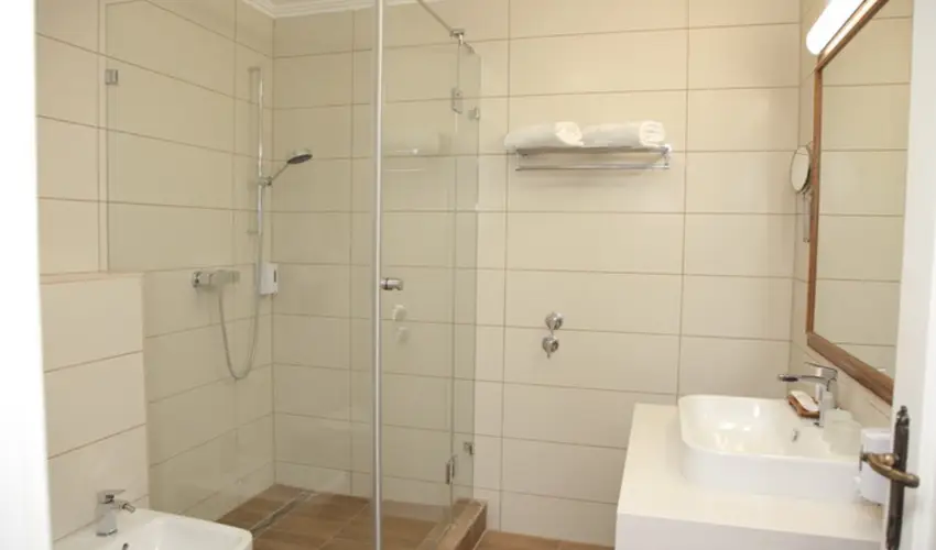 Batthyny Kastlyszll Zalacsny - Nyugdjas kedvezmnyes rak flpanzis elltssal (1 jtl)