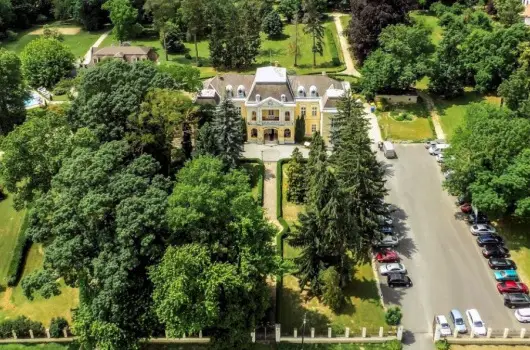 Batthy�ny Kast�lysz�ll� - Tavaszi akci�