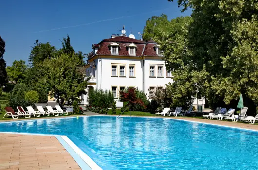 Batthy�ny Kast�lysz�ll� - Tavaszi akci� (min. 2 �j)