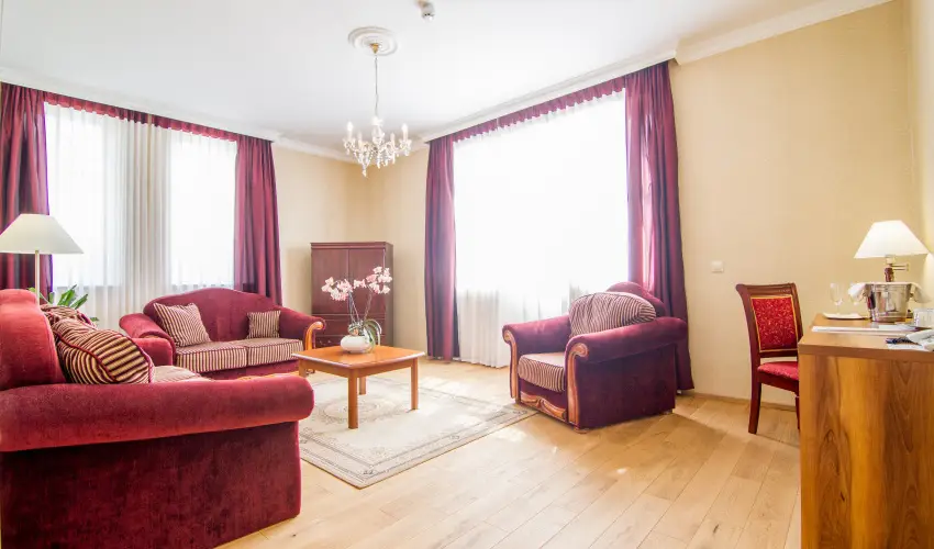 Batthyny Kastlyszll Zalacsny - Nyugdjas kedvezmnyes rak flpanzis elltssal (1 jtl)