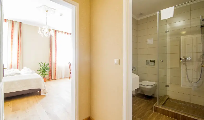 Batthyny Kastlyszll Zalacsny - Nyugdjas kedvezmnyes rak flpanzis elltssal (1 jtl)