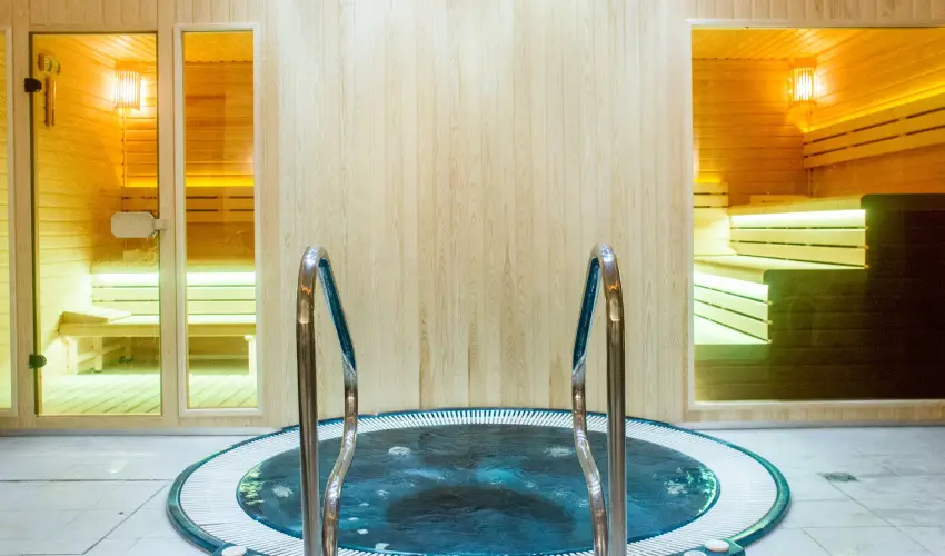 Batthyny Kastlyszll Zalacsny - Nyugdjas kedvezmnyes rak flpanzis elltssal (1 jtl)