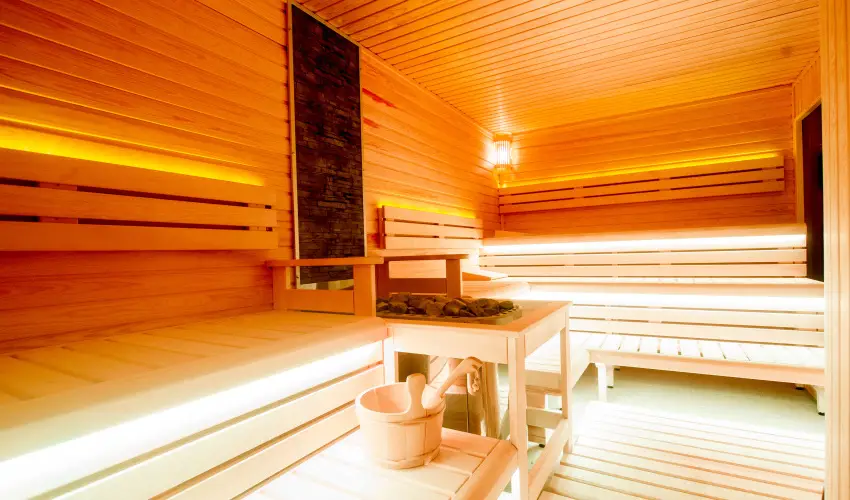 Batthyny Kastlyszll Zalacsny - Nyugdjas kedvezmnyes rak flpanzis elltssal (1 jtl)