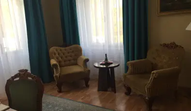 Batthyny Kastlyszll Zalacsny