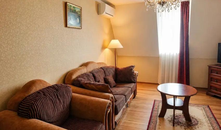 Batthy�ny Kast�lysz�ll� Zalacs�ny - F�lpanzi�s aj�nlat teljes el�refizet�ssel (1 �jt�l)