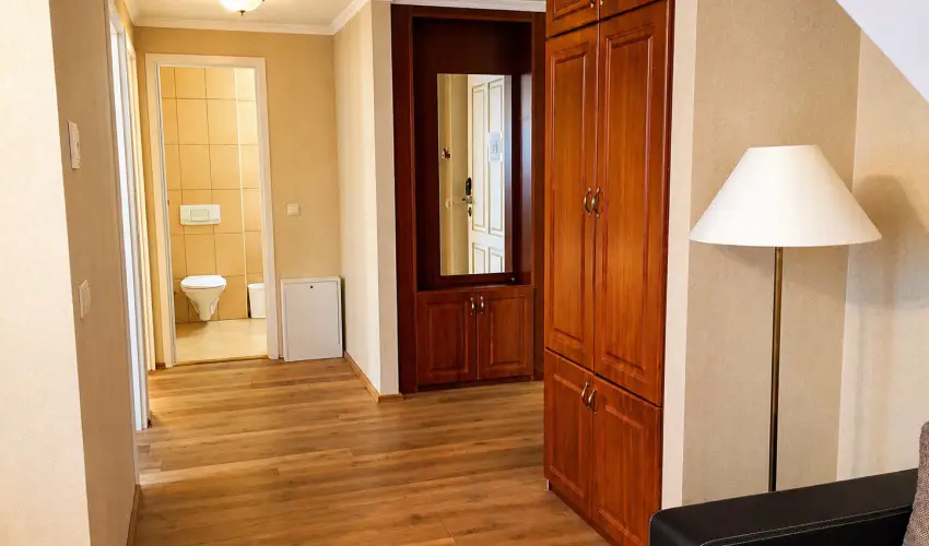 Batthy�ny Kast�lysz�ll� Zalacs�ny - F�lpanzi�s aj�nlat teljes el�refizet�ssel (1 �jt�l)