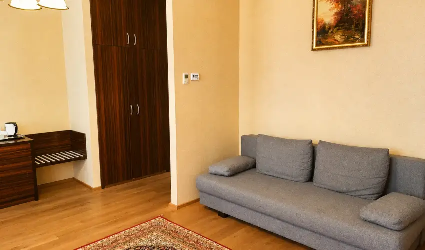 Batthy�ny Kast�lysz�ll� Zalacs�ny - F�lpanzi�s aj�nlat teljes el�refizet�ssel (1 �jt�l)