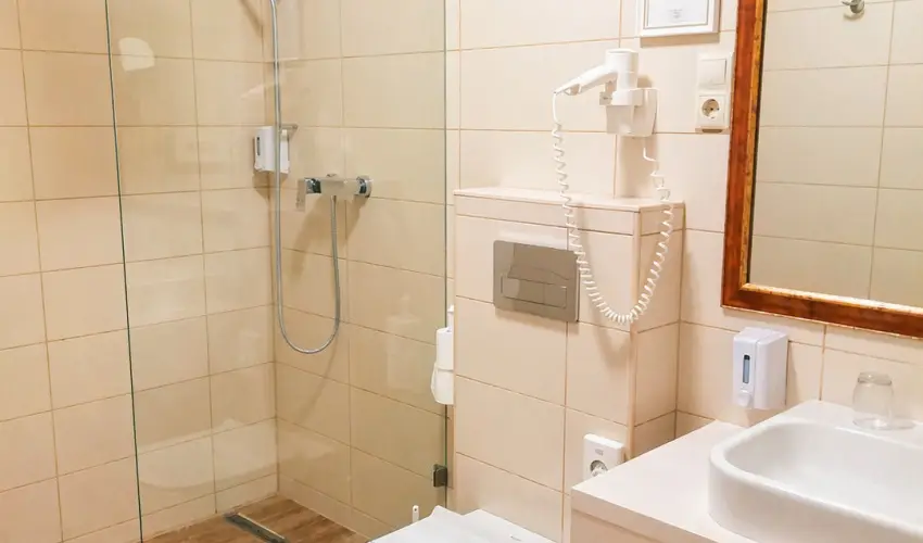 Batthy�ny Kast�lysz�ll� Zalacs�ny - F�lpanzi�s aj�nlat teljes el�refizet�ssel (1 �jt�l)