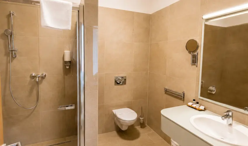 Batthy�ny Kast�lysz�ll� Zalacs�ny - F�lpanzi�s aj�nlat teljes el�refizet�ssel (1 �jt�l)